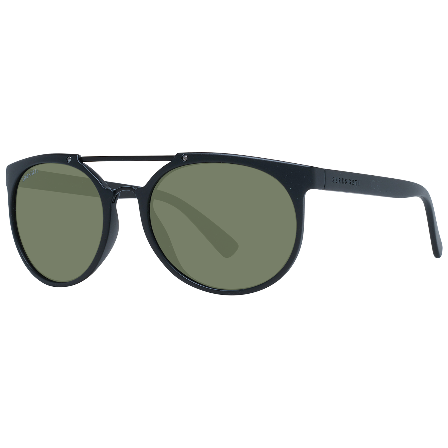 Serengeti Sunglasses 8348 Lerici 54