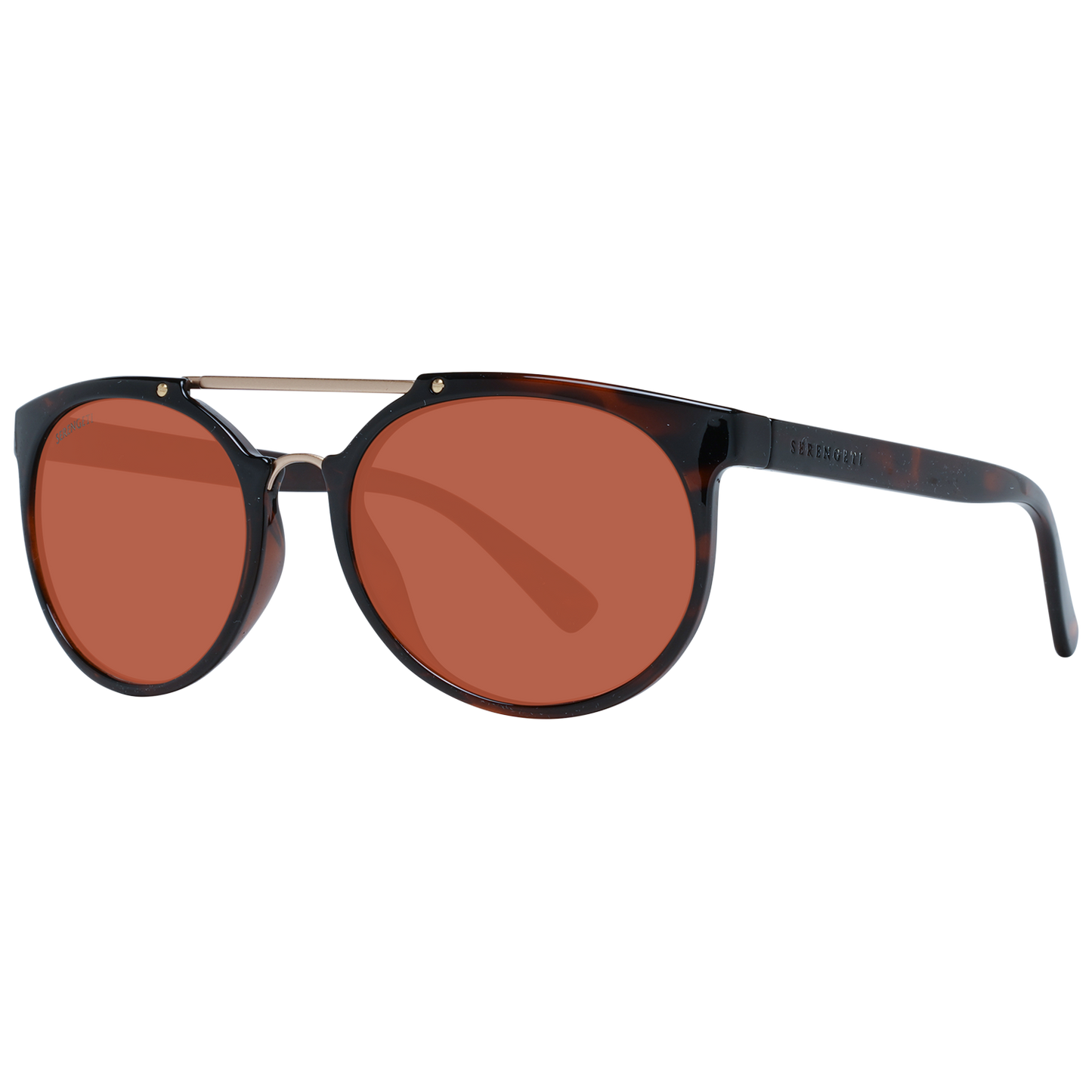 Serengeti Sunglasses 8352 Lerici 54