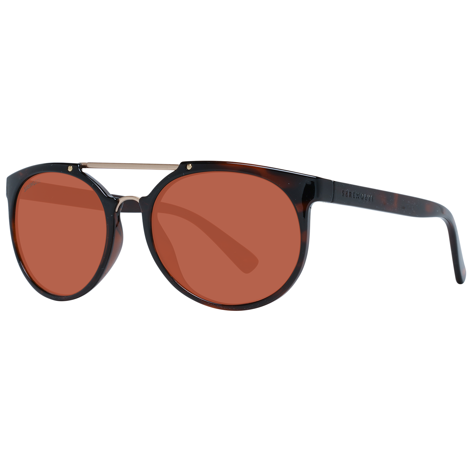 Serengeti Sunglasses 8352 Lerici 54