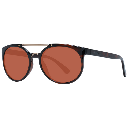 Serengeti Sunglasses 8352 Lerici 54