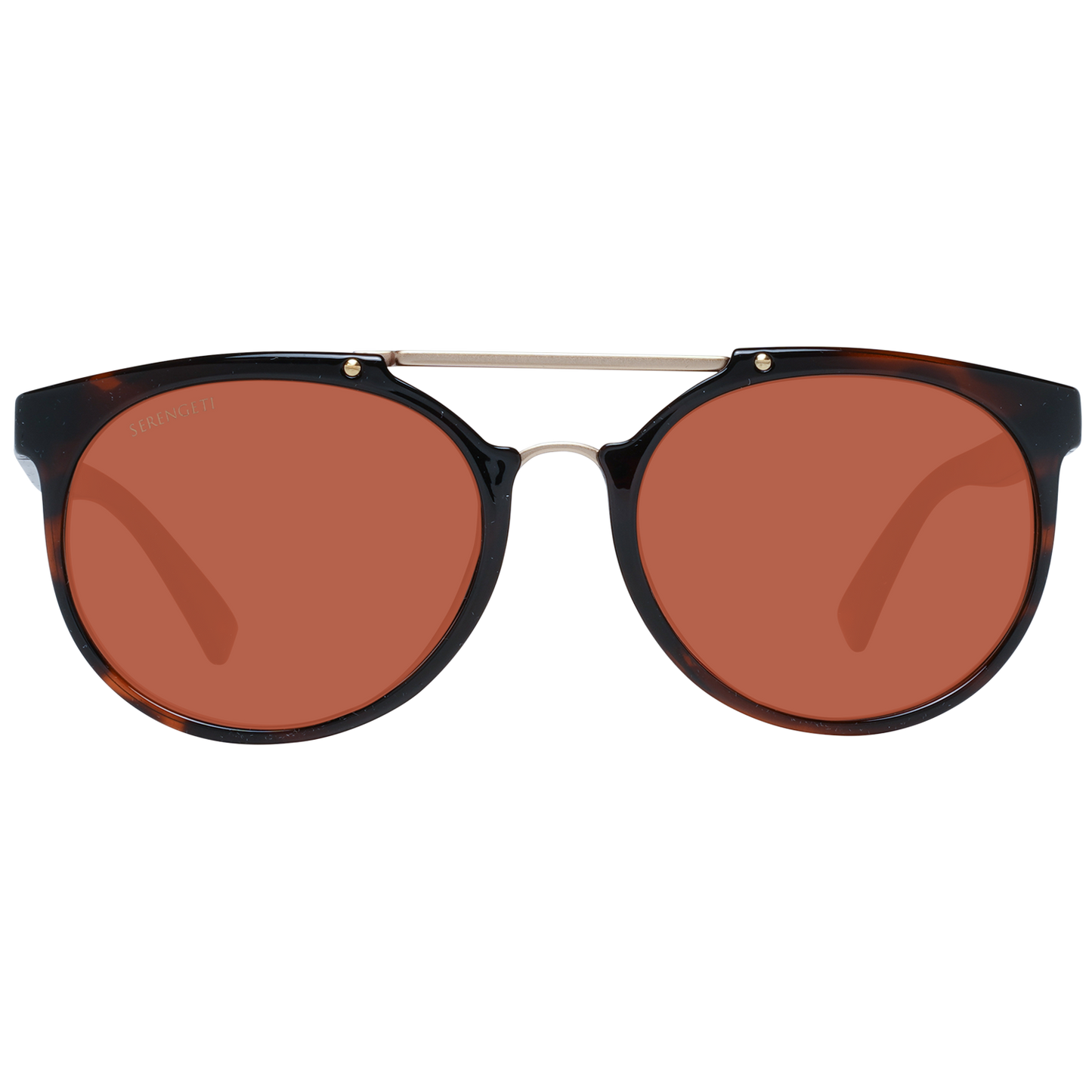 Serengeti Sunglasses 8352 Lerici 54