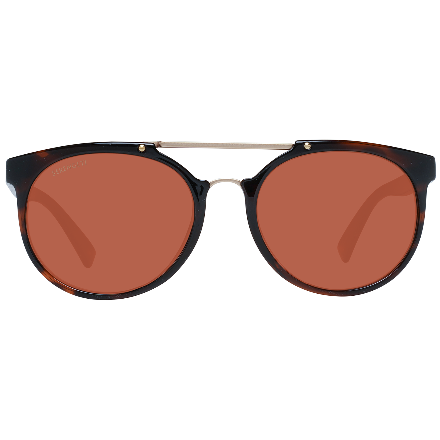 Serengeti Sunglasses 8352 Lerici 54