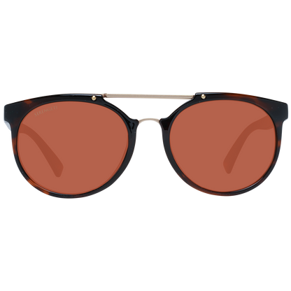 Serengeti Sunglasses 8352 Lerici 54