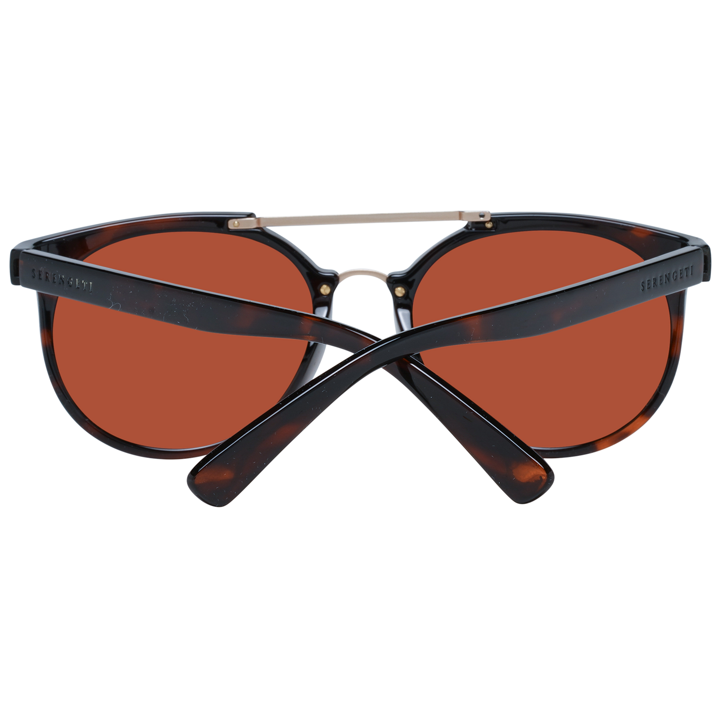 Serengeti Sunglasses 8352 Lerici 54