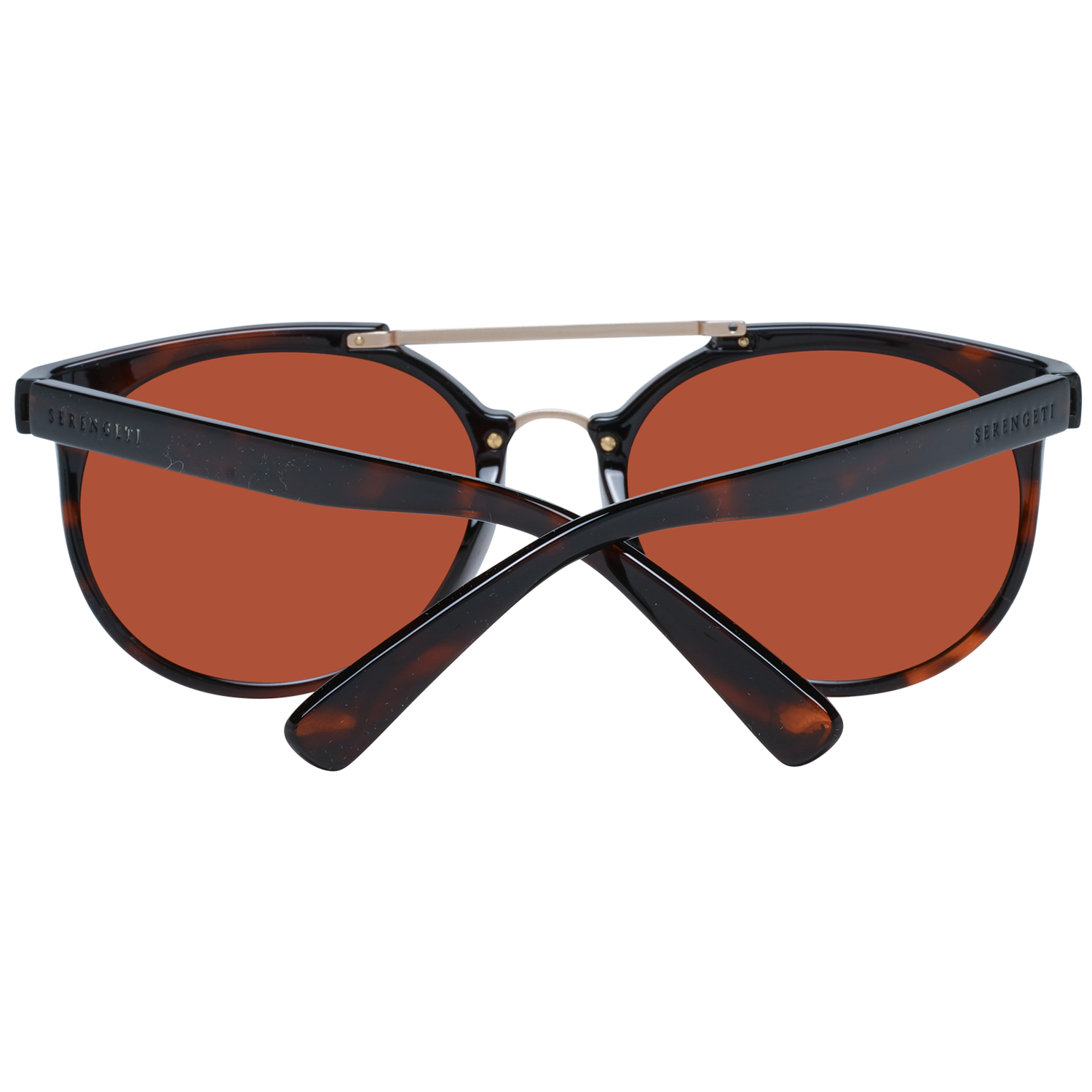 Serengeti Sunglasses 8352 Lerici 54