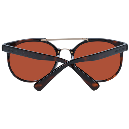 Serengeti Sunglasses 8352 Lerici 54