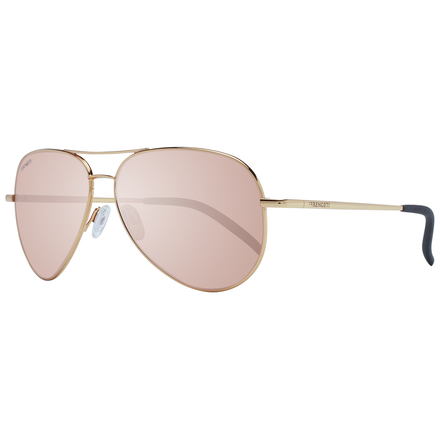 Lunettes de soleil Serengeti 8546 59