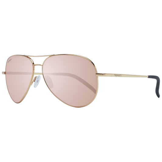 Lunettes de soleil Serengeti 8546 59