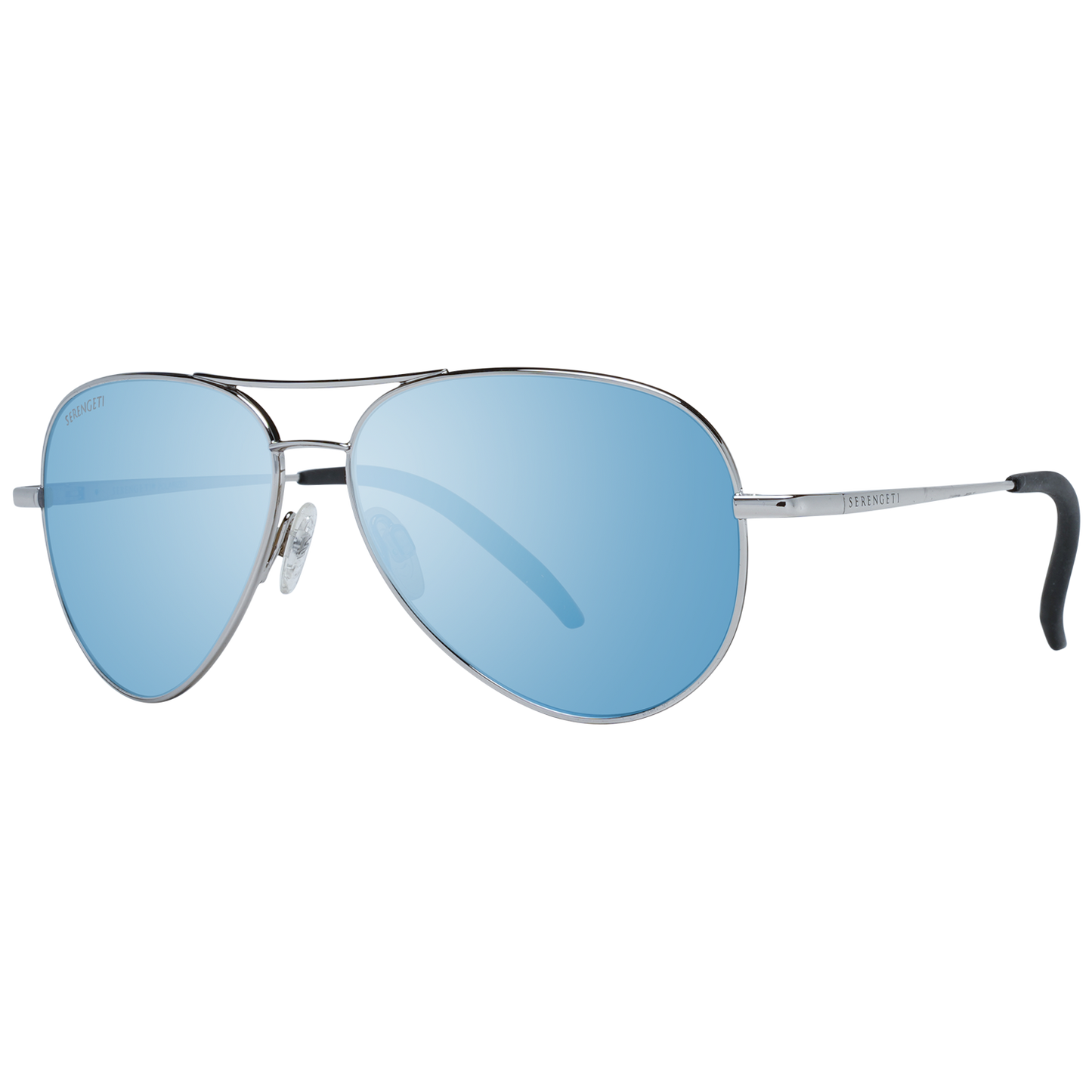 Serengeti Sunglasses 8553 Carrara 56