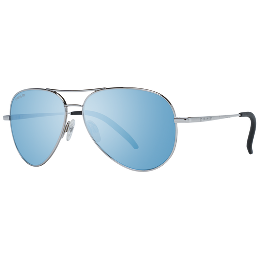 Serengeti Sunglasses 8553 Carrara 56