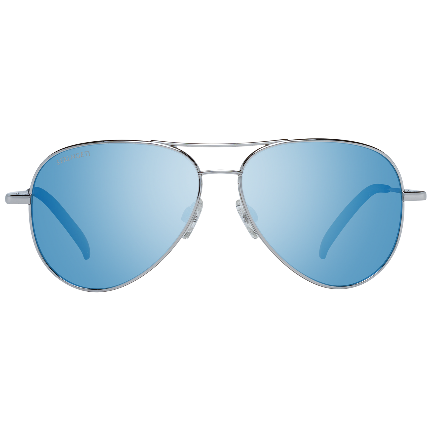 Serengeti Sunglasses 8553 Carrara 56