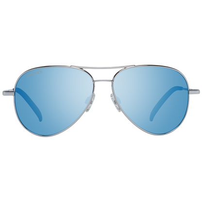 Serengeti Sunglasses 8553 Carrara 56