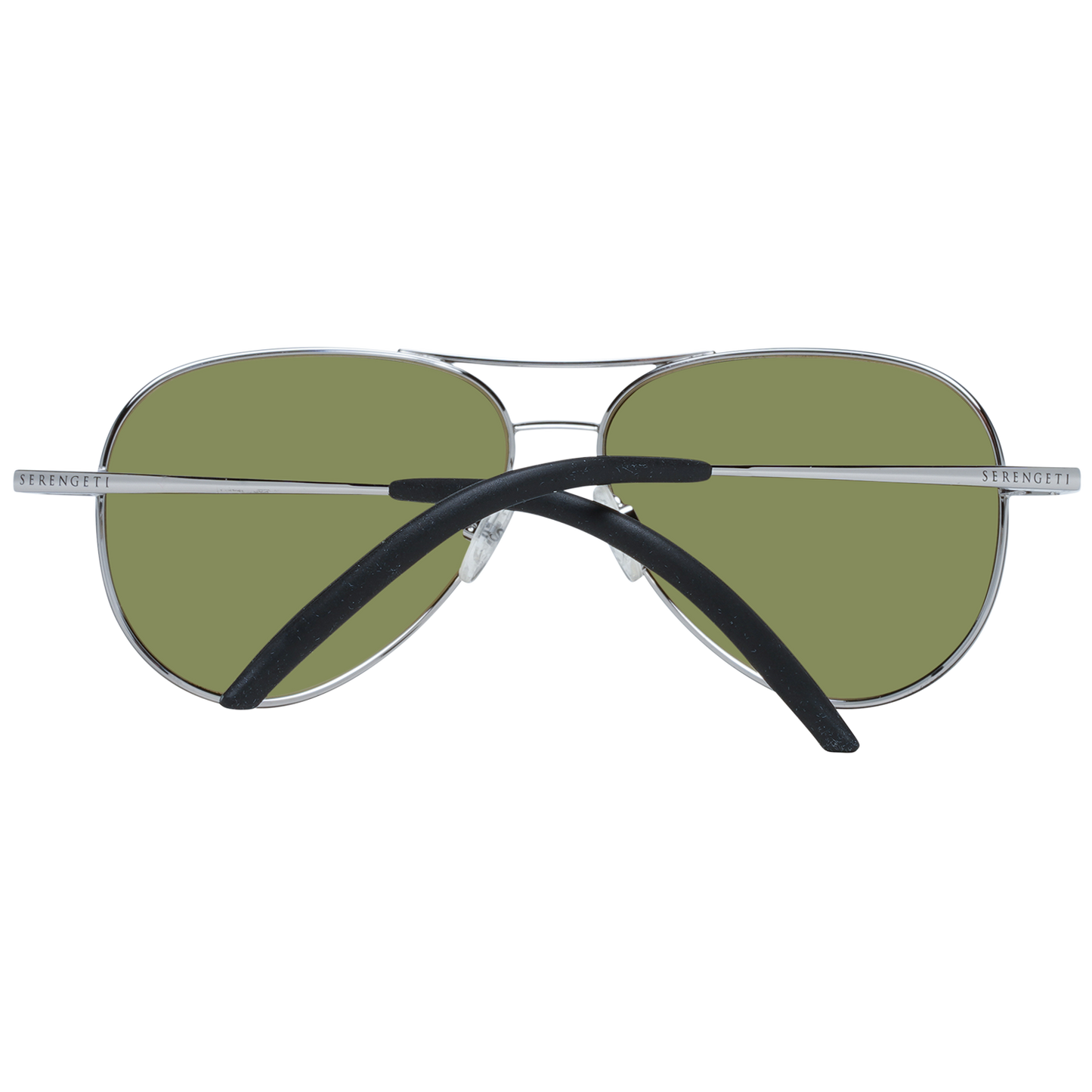 Serengeti Sunglasses 8553 Carrara 56