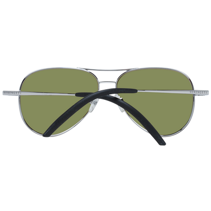 Serengeti Sunglasses 8553 Carrara 56