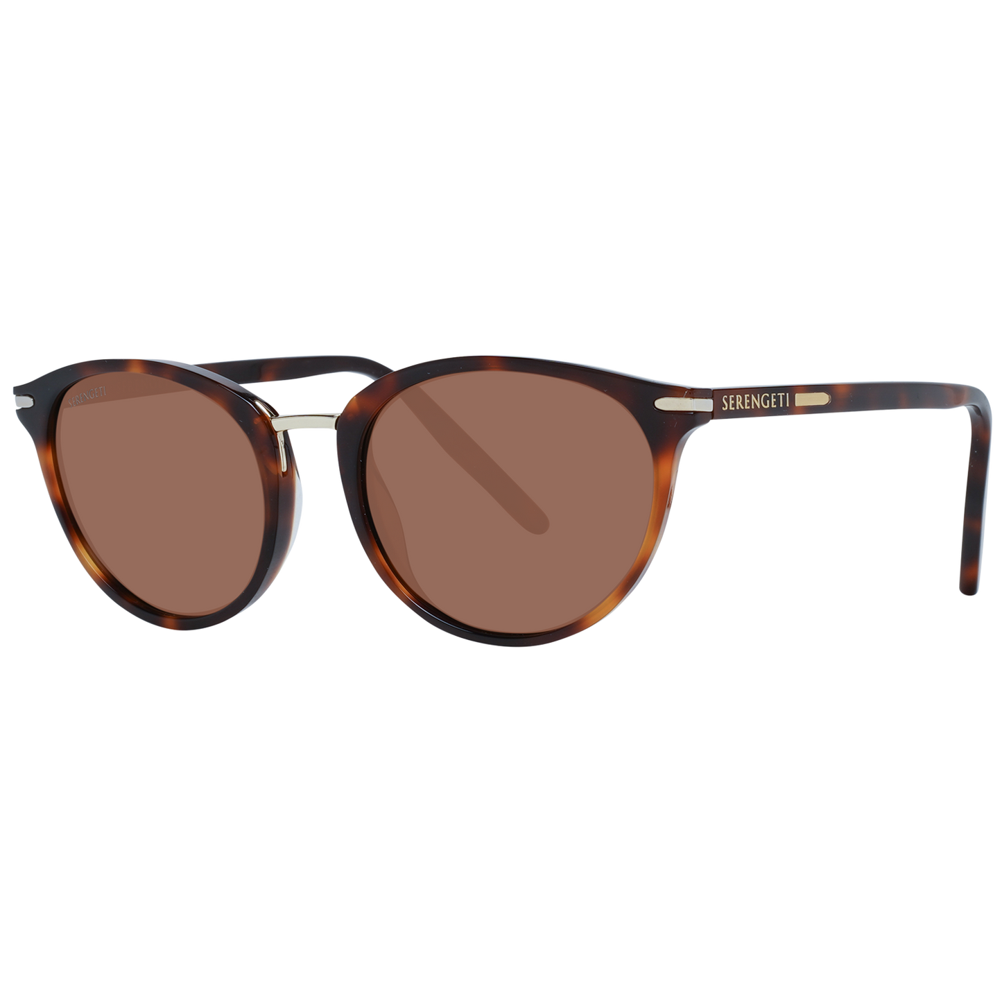 Lunettes de soleil Serengeti 8844 54