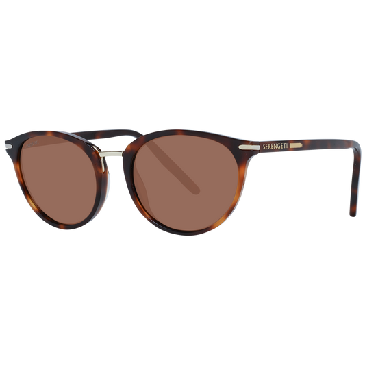 Lunettes de soleil Serengeti 8844 54