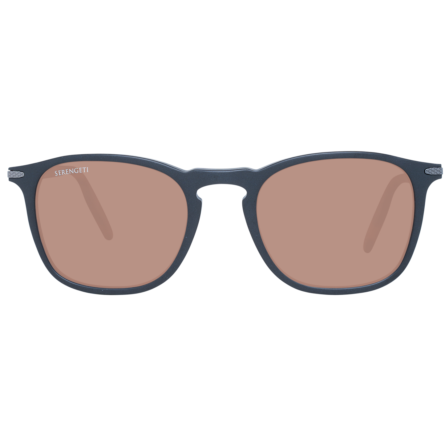 Serengeti Sunglasses 8854-AU Delio 51