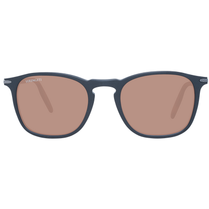 Serengeti Sunglasses 8854-AU Delio 51