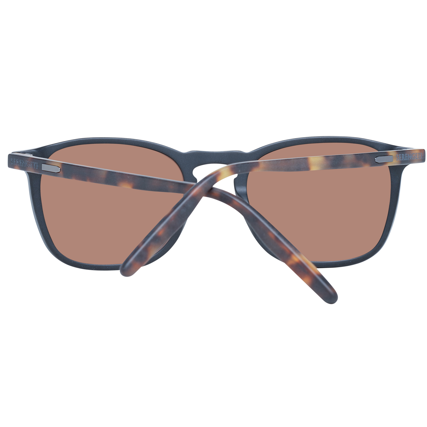 Serengeti Sunglasses 8854-AU Delio 51