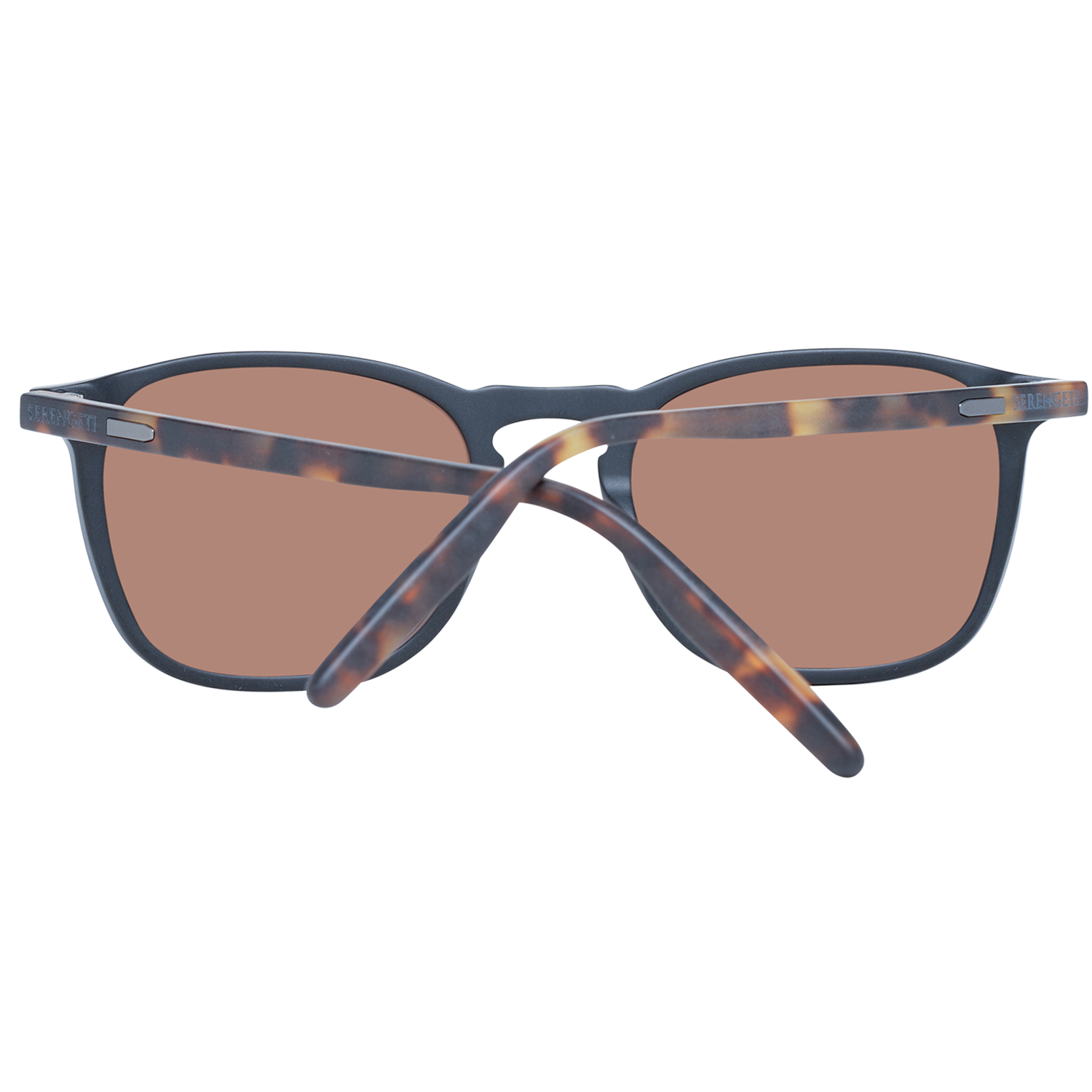 Serengeti Sunglasses 8854-AU Delio 51