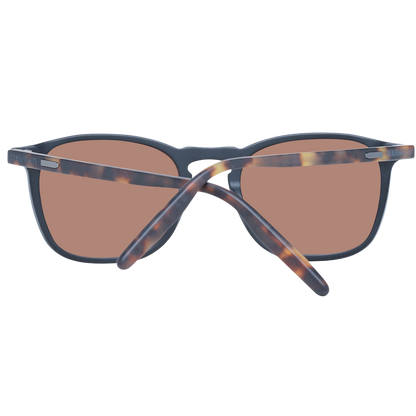 Serengeti Sunglasses 8854-AU Delio 51