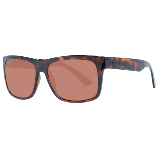 Lunettes de soleil Serengeti 8371-AU 56