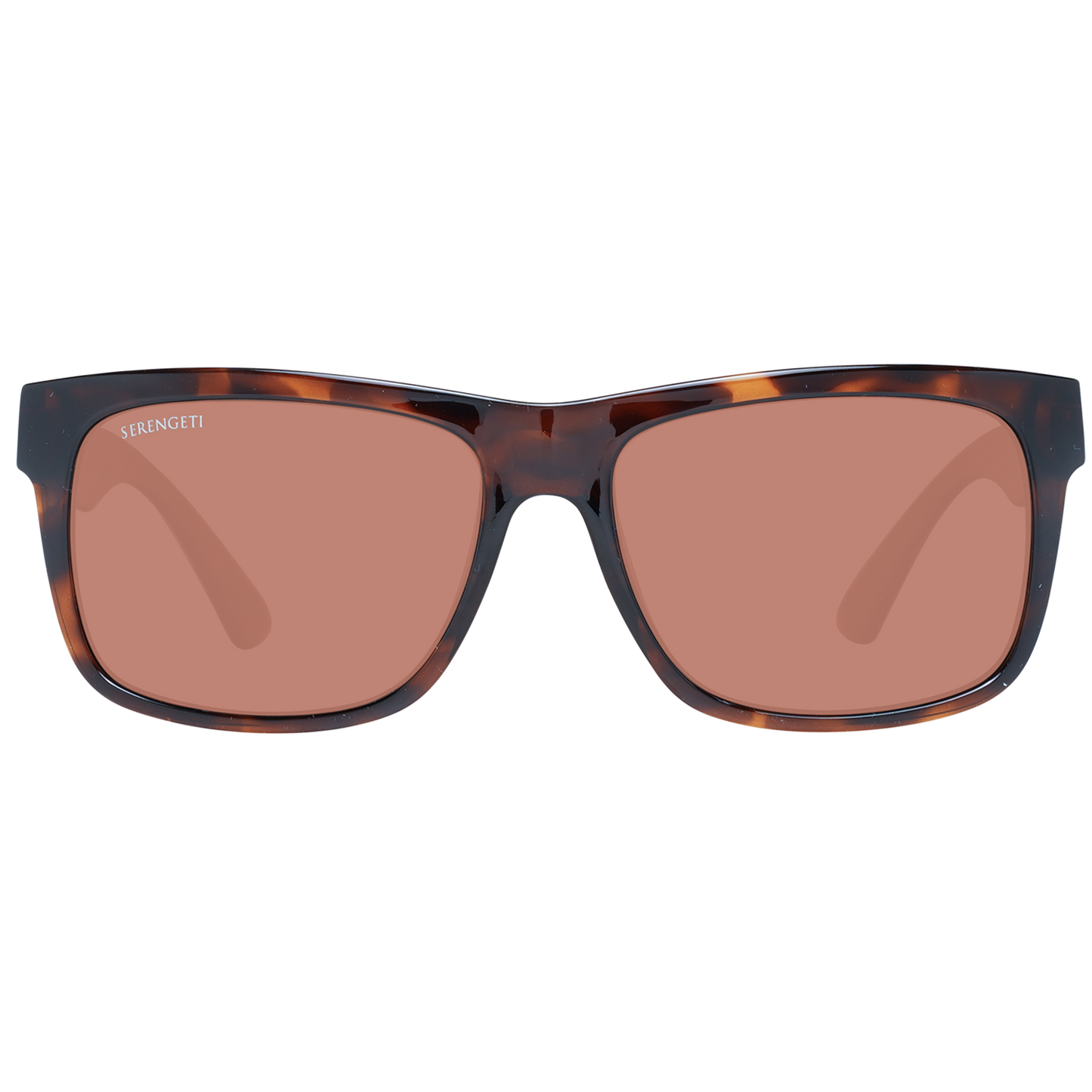 Serengeti Sunglasses 8371-AU Positano 56