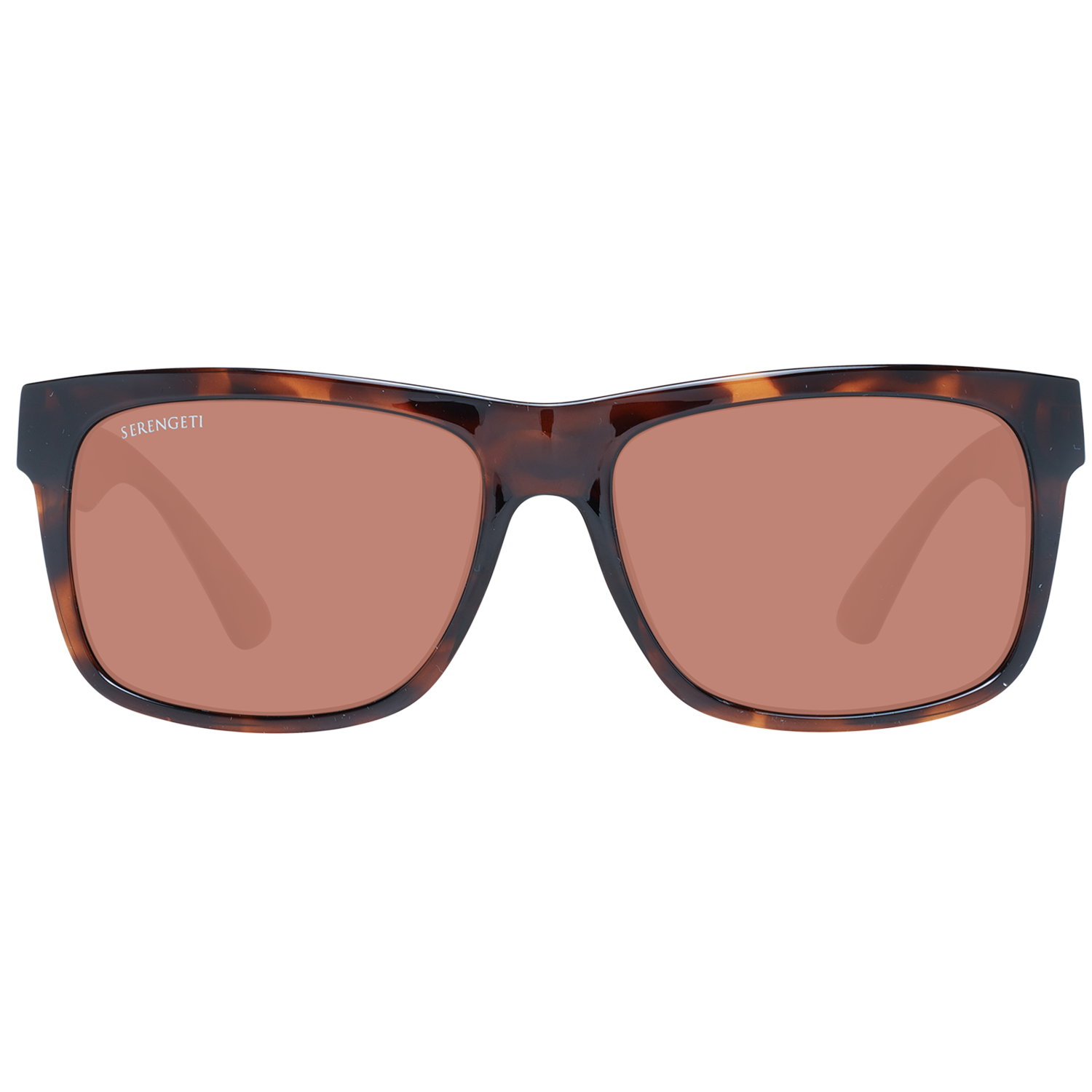 Serengeti Sunglasses 8371-AU Positano 56