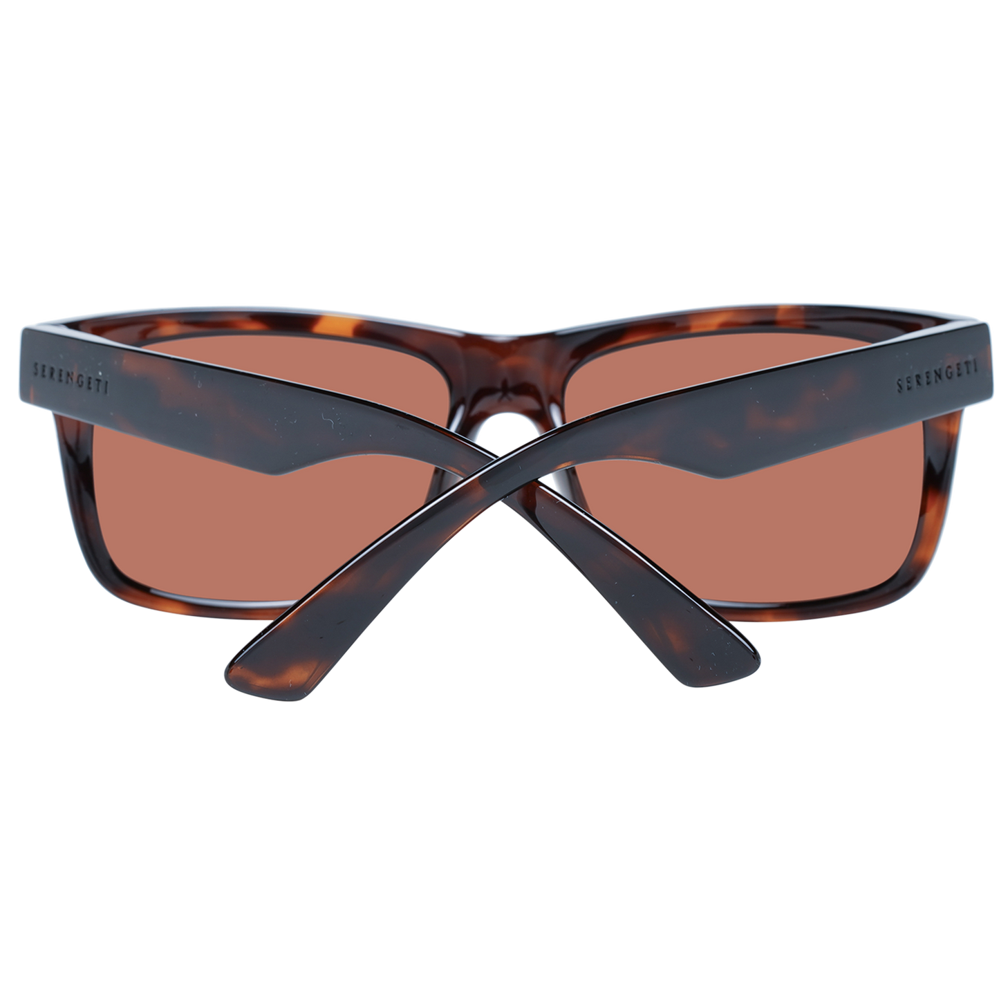 Serengeti Sunglasses 8371-AU Positano 56