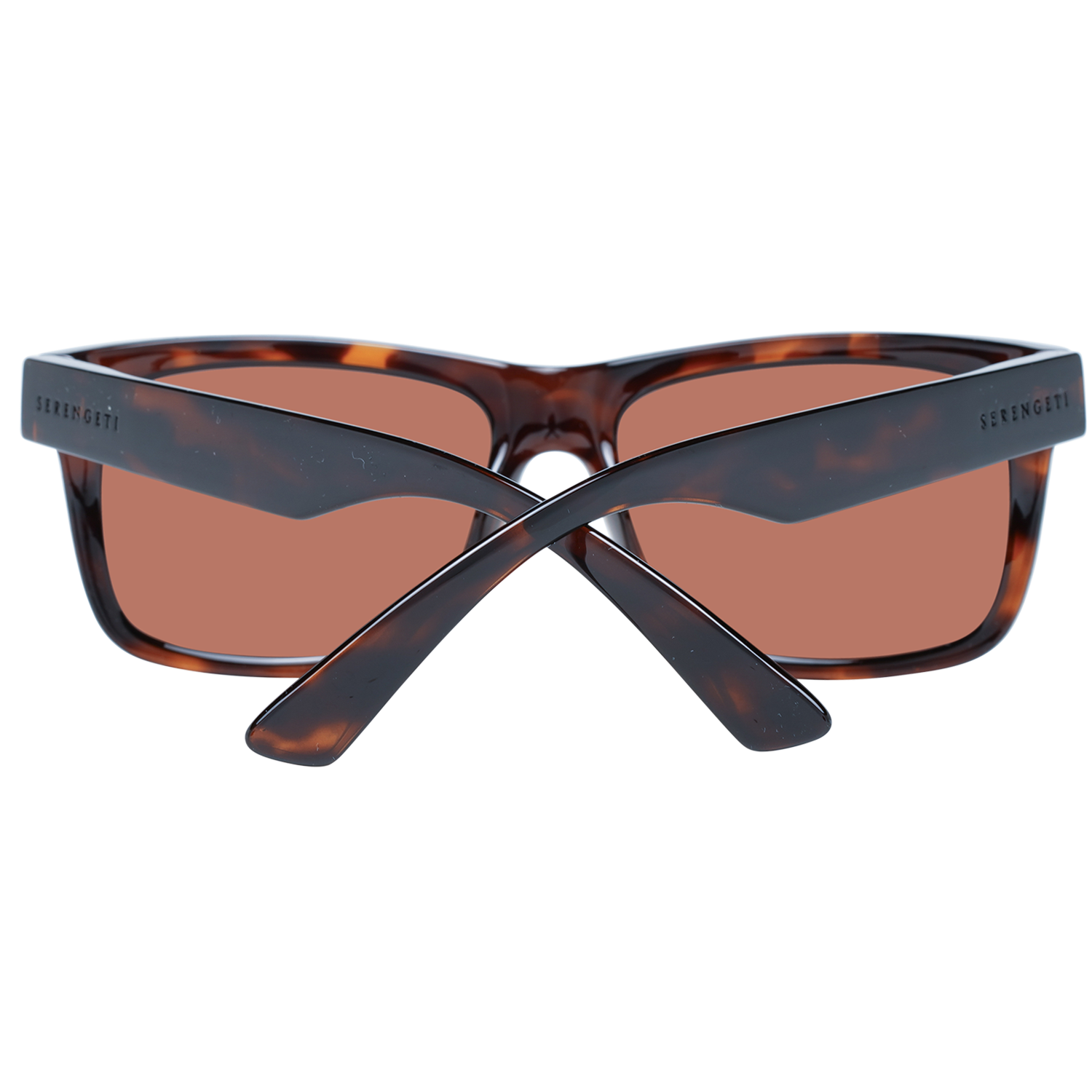 Serengeti Sunglasses 8371-AU Positano 56