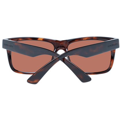 Serengeti Sunglasses 8371-AU Positano 56