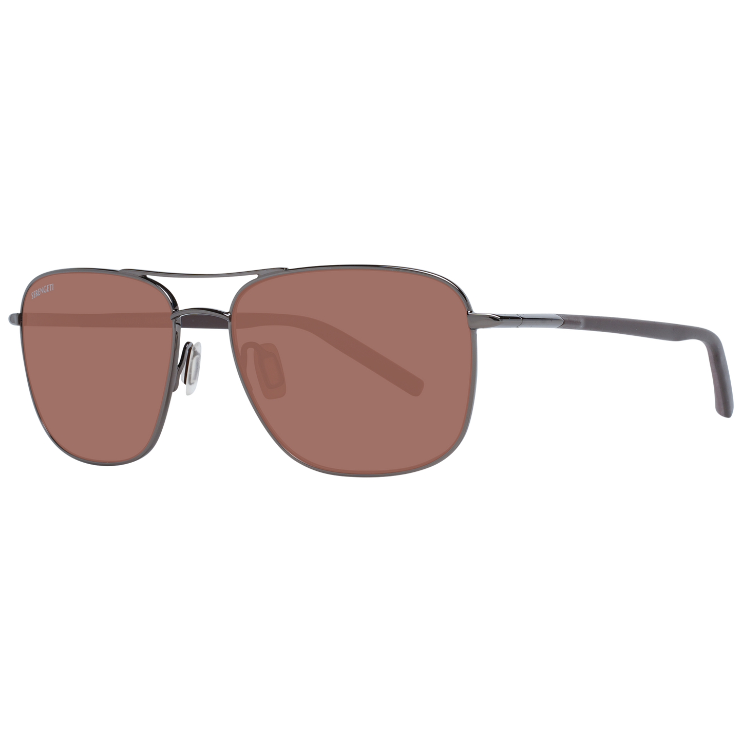 Serengeti Sunglasses 8799-AU Spello 58