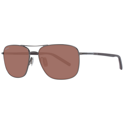 Serengeti Sunglasses 8799-AU Spello 58