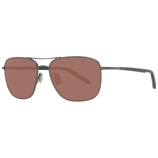 Serengeti Sunglasses 8799-AU Spello 58