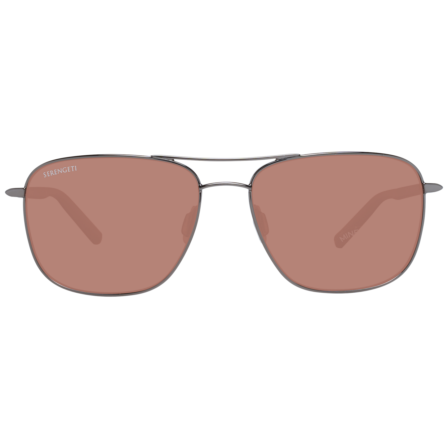 Serengeti Sunglasses 8799-AU Spello 58