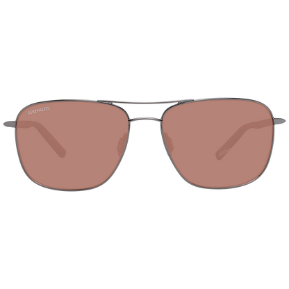 Serengeti Sunglasses 8799-AU Spello 58