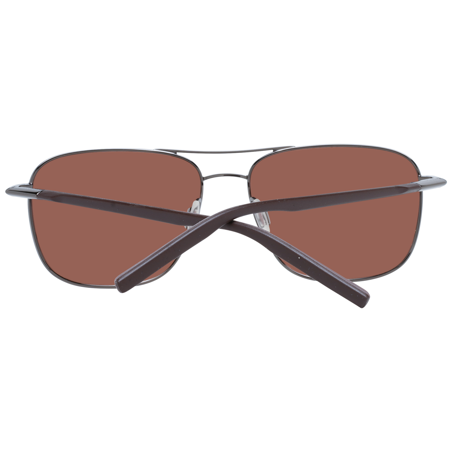 Serengeti Sunglasses 8799-AU Spello 58