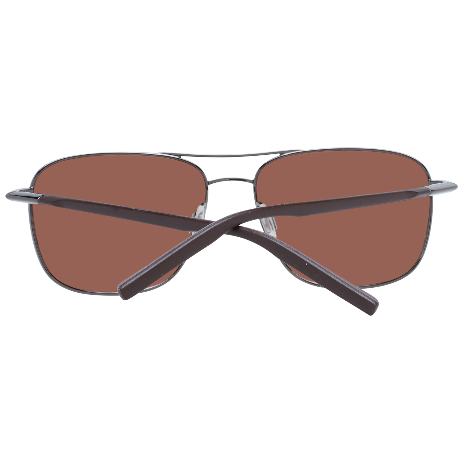 Serengeti Sunglasses 8799-AU Spello 58