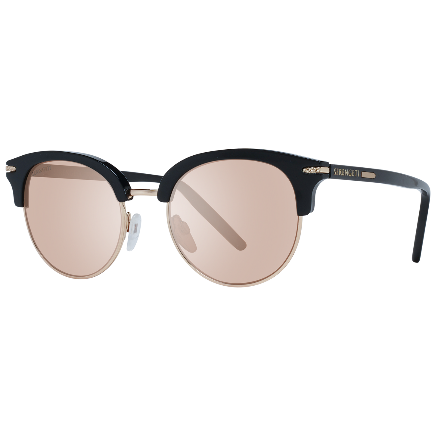 Lunettes de soleil Serengeti 8939 50