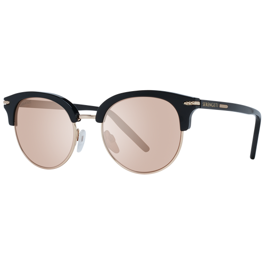 Lunettes de soleil Serengeti 8939 50