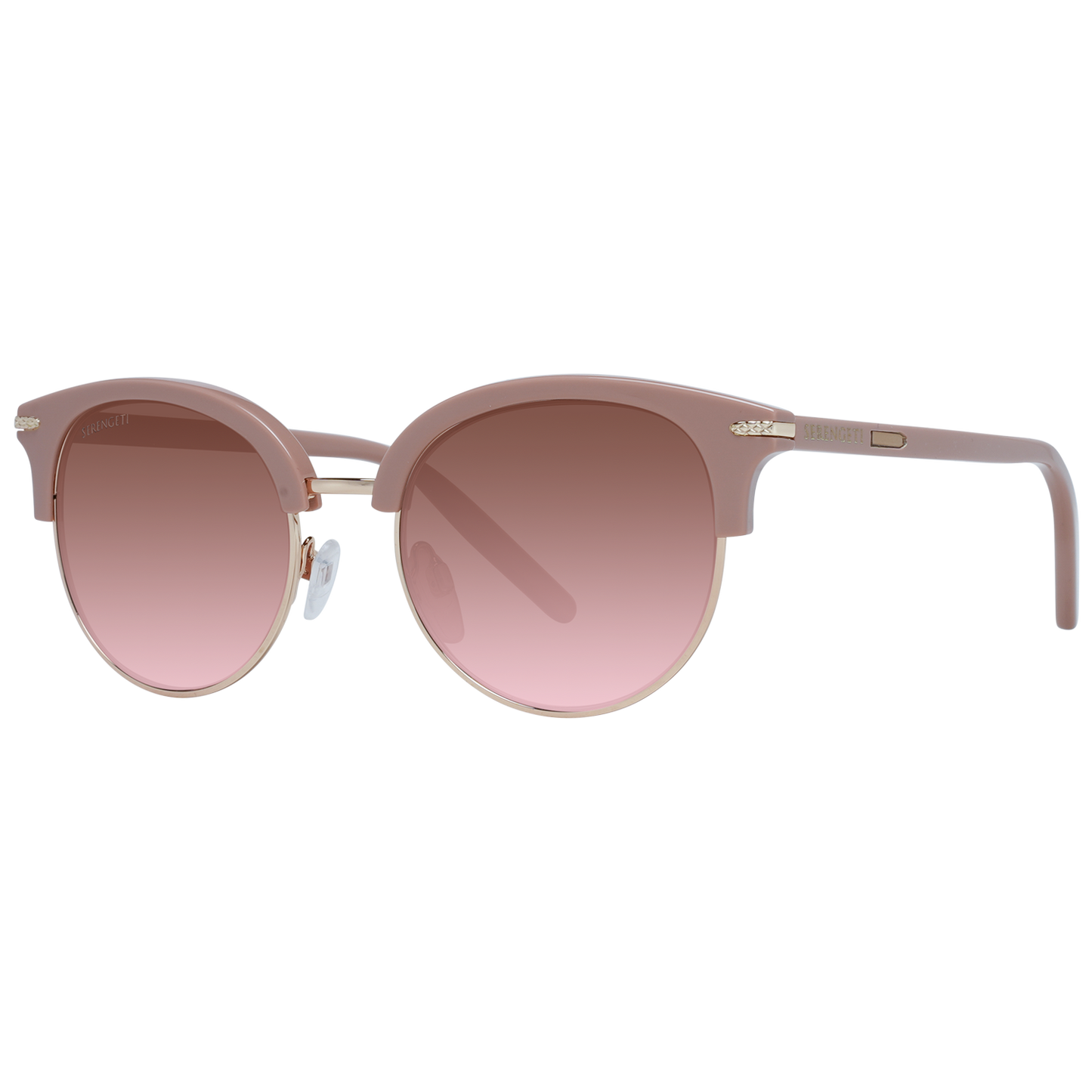 Lunettes de soleil Serengeti 8940 50