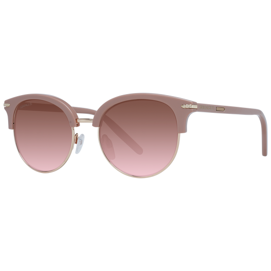 Lunettes de soleil Serengeti 8940 50