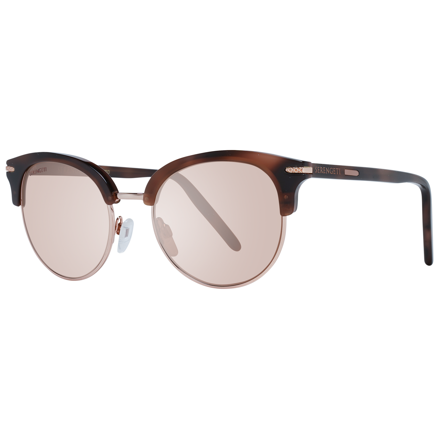 Lunettes de soleil Serengeti 8941 50