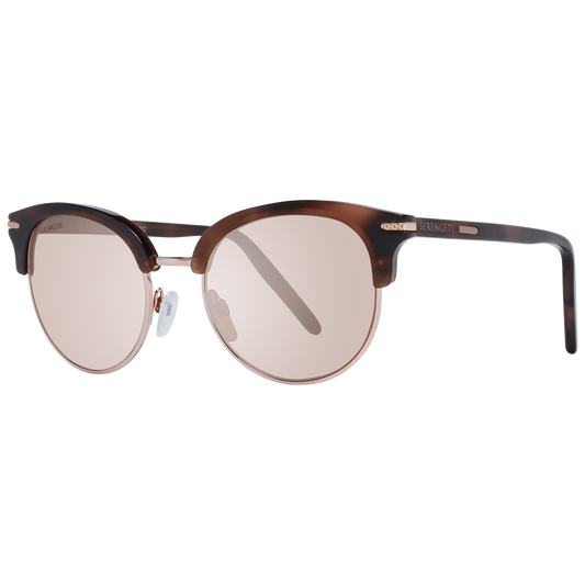 Lunettes de soleil Serengeti 8941 50