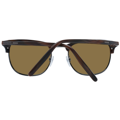 Serengeti Sunglasses 8944 Alray 55