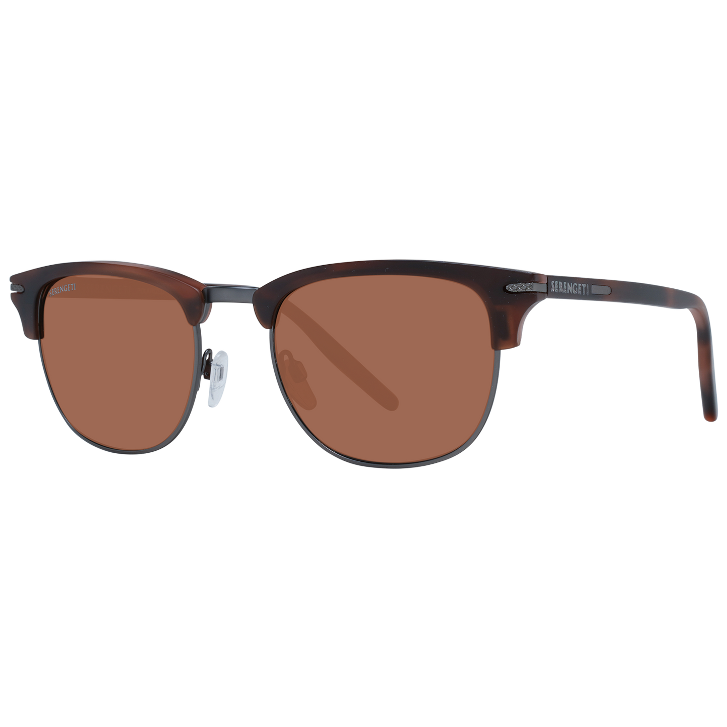 Serengeti Sunglasses 8946 Alray 55