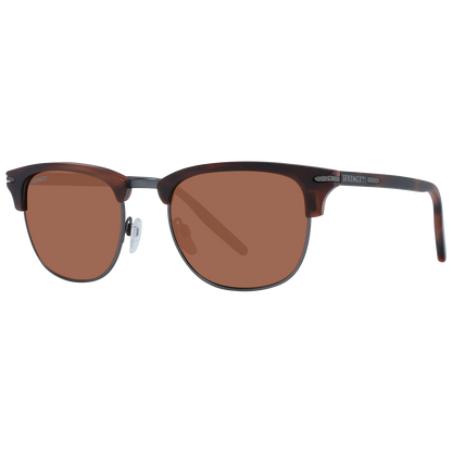 Serengeti Sunglasses 8946 Alray 55