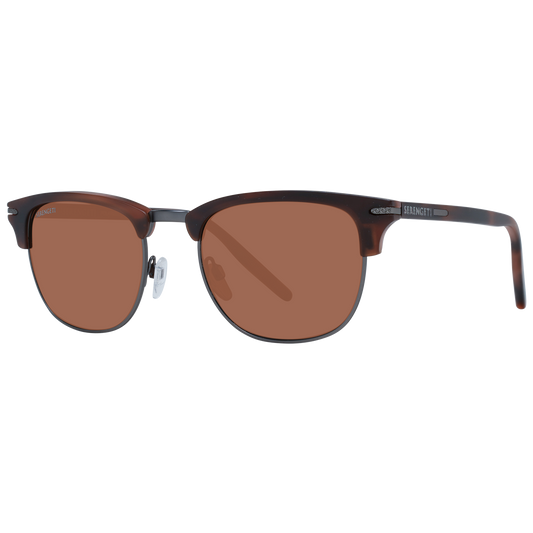 Serengeti Sunglasses 8946 Alray 55