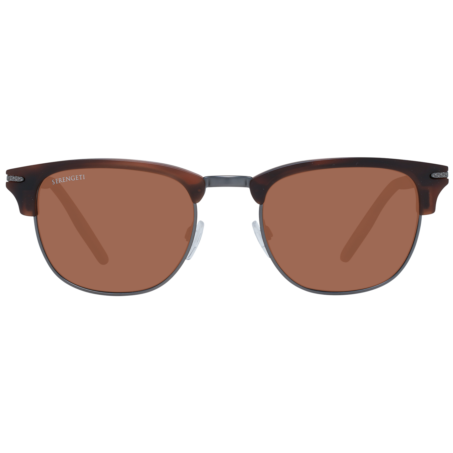 Serengeti Sunglasses 8946 Alray 55