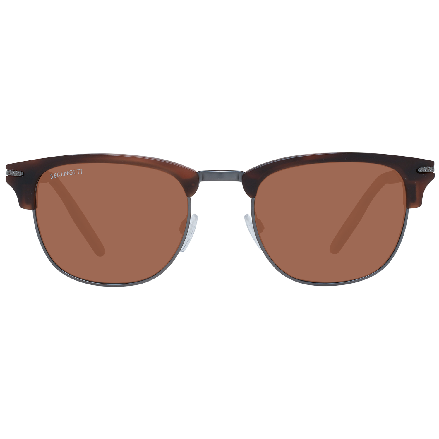 Serengeti Sunglasses 8946 Alray 55